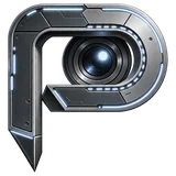 Pixl Agents